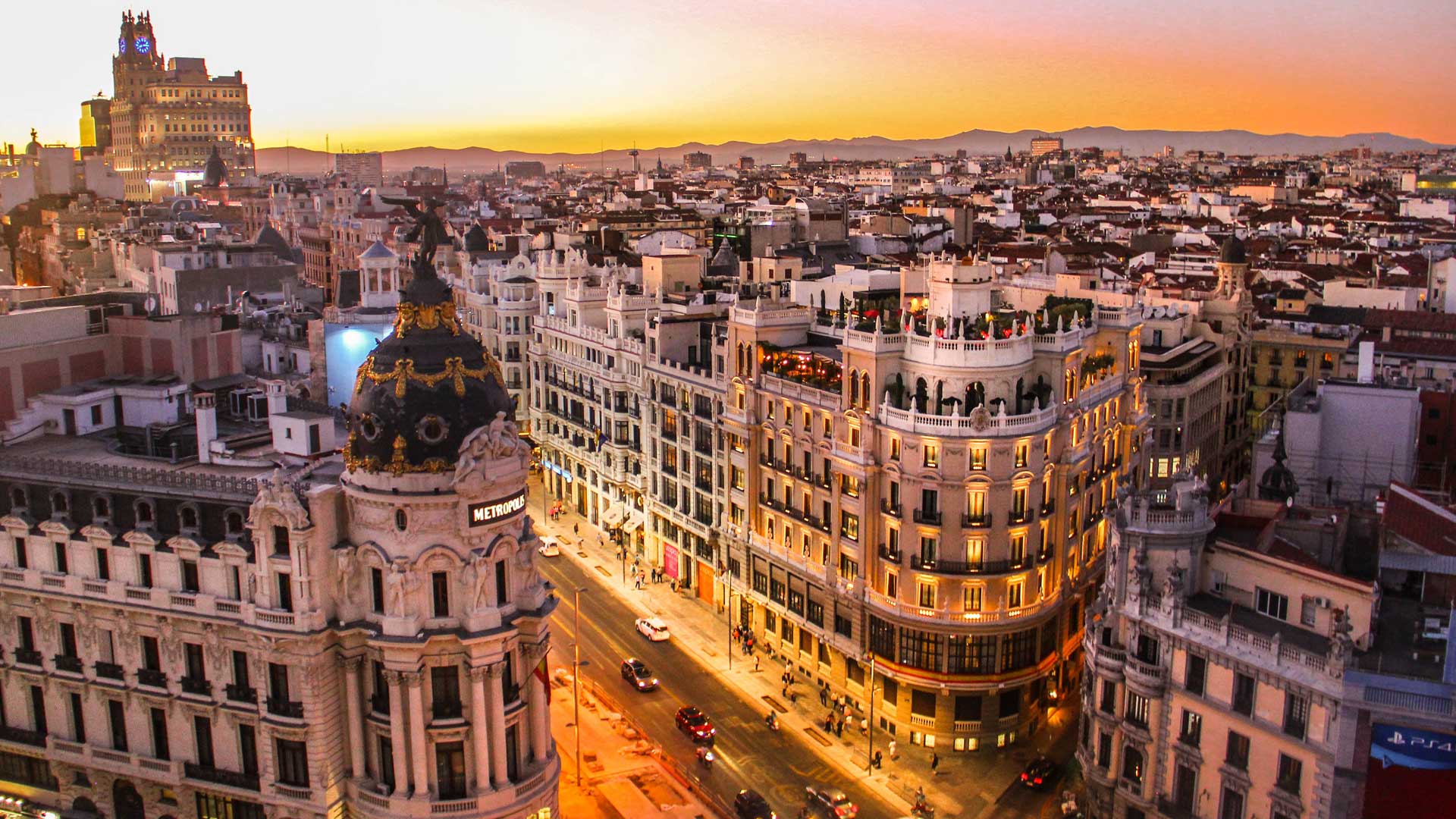 Cases&Lacambra es una Firma legal Barcelona