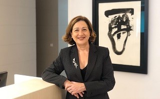 Araceli Leyva Araceli Leyva