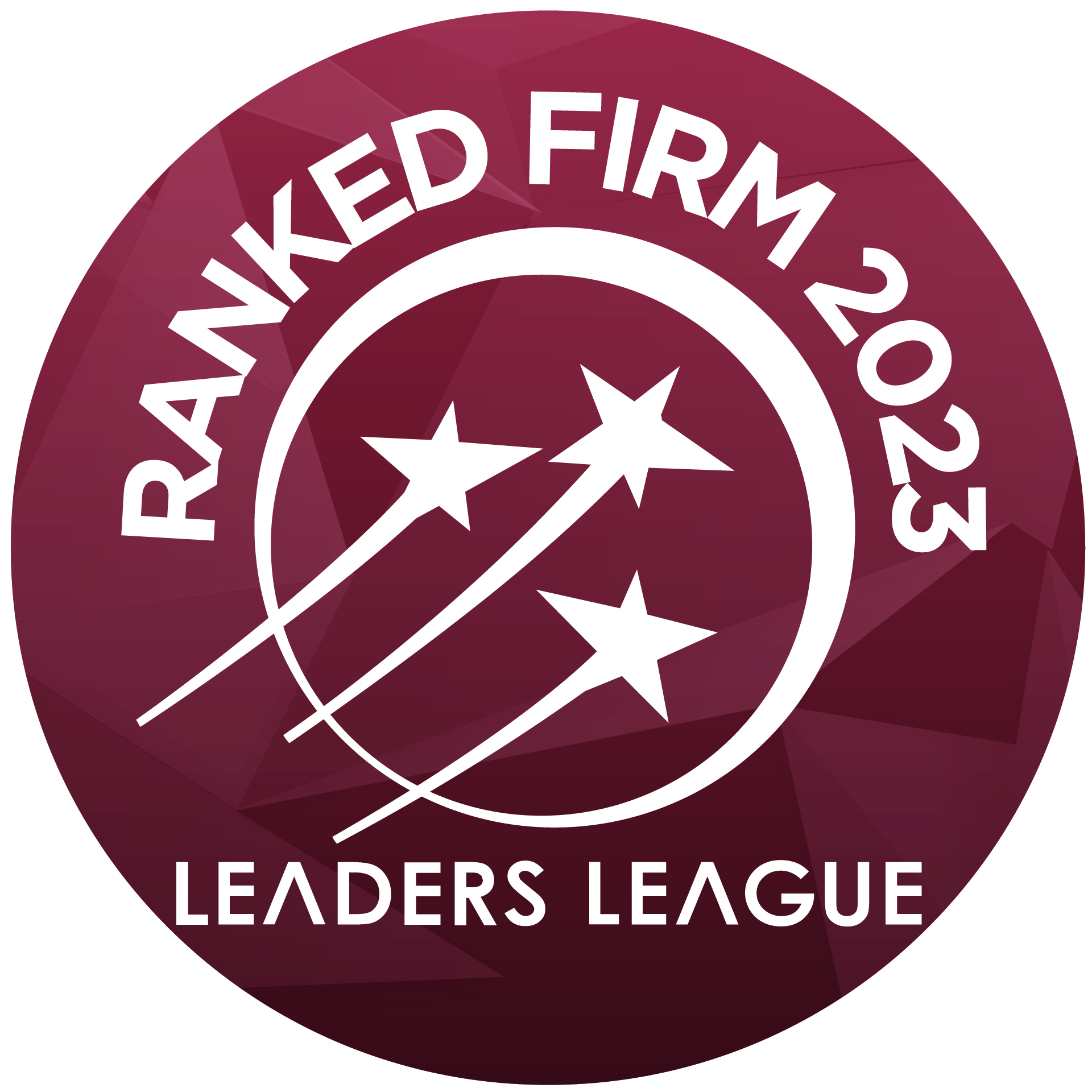 LEADERS LEAGUE 2022