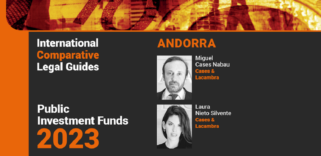 C&P_Banking_Regulation_Andorra_2022
