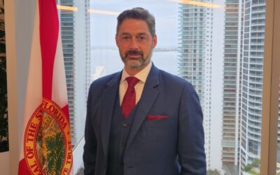 Cases & Lacambra crece en Miami con la integración de ER Sports Law