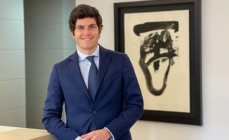 Juan Moncada Juan Moncada