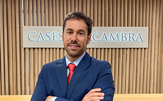Foto Oscar Morales
