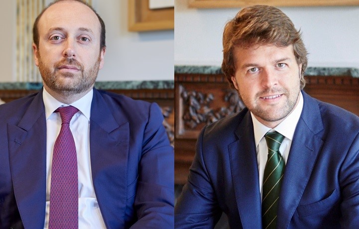 The Firm collaborates with the Spanish chapter for ICLG to Public Investment Funds