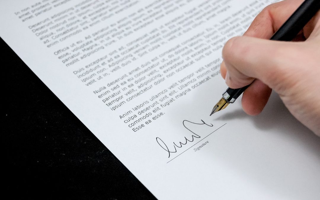 Newsletter: “Confronting the economic impact of COVID-19 in Spain: the approval of the second trance of a line of public guarantees on loans”