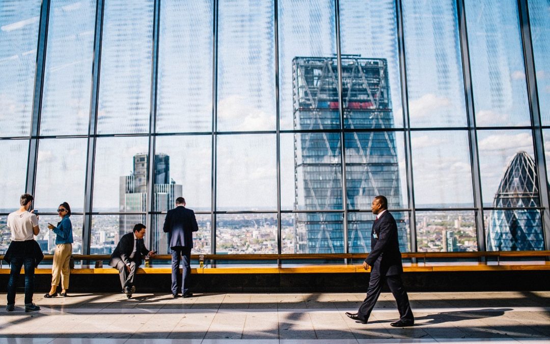 C&L colabora con el capítulo español de International Comparative Legal Guide – Public Investment Funds 2021