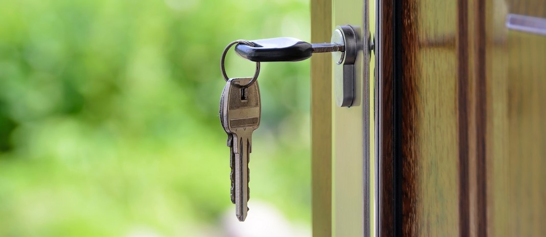 Legal Flash! State Housing Plan for 2018-2021 to confront the economic and social impact of COVID-19 outbreak