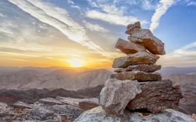 Cases&Lacambra continues reaching new success in the legal market