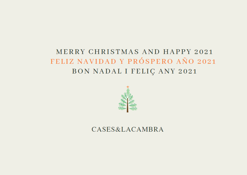 Felicitación_Navidad_2021_FINAL