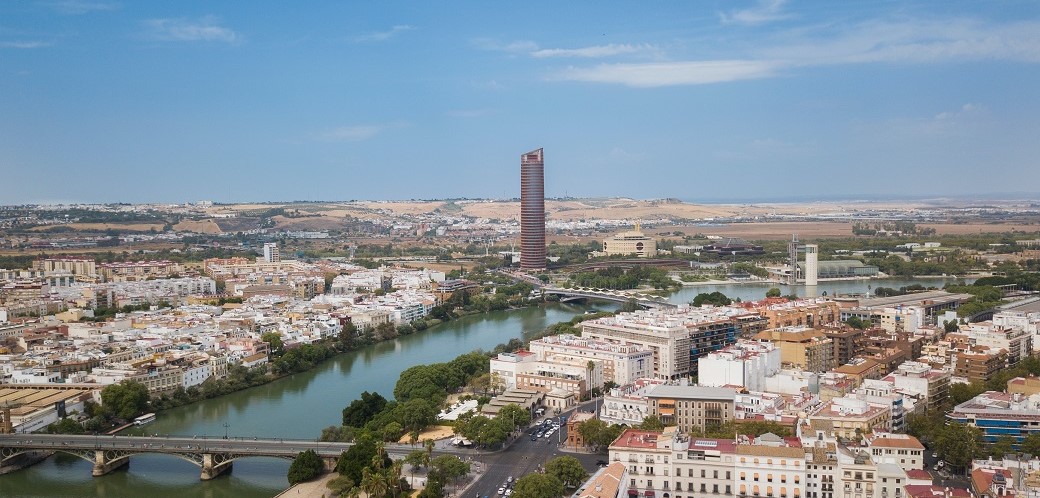 Legal Flash! «Reducció de la fiscalitat immobiliària a Andalusia»