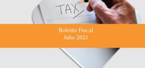 BF - Julio 2021