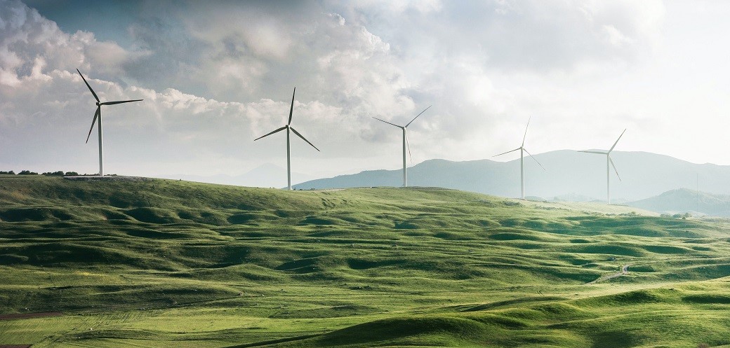 Legal Flash: «PERTE de Energías Renovables, Hidrógeno Renovable y Almacenamiento»