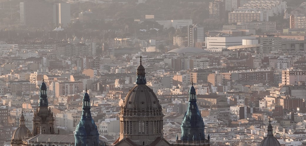 Legal Flash! «Alcance en la regulación de los precios del alquiler en Cataluña»