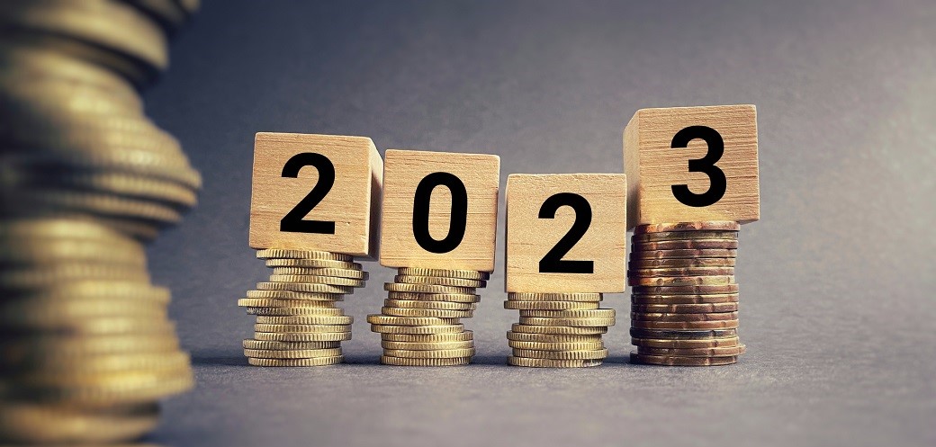 Newsletter Fiscal: «Medidas fiscales en los Presupuestos Generales del Estado para 2023»