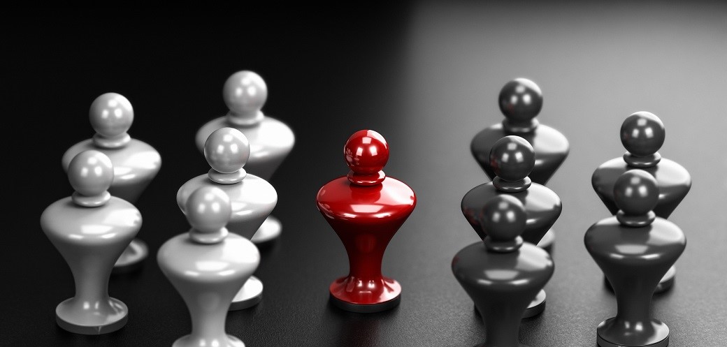 Newsletter: «Legislation and case law (March 2023)»