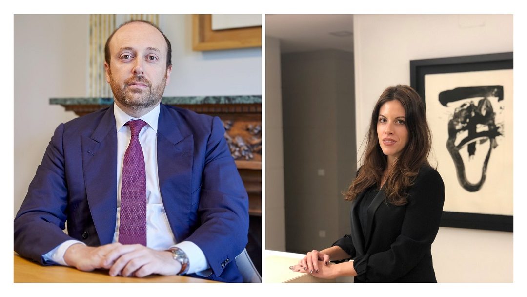 New collaboration with the Andorran chapter for Fintech of Chambers&Partners