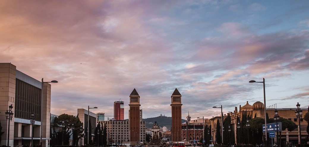 Legal Flash! «Acords d’unificació de criteris dels jutjats de primera instància de Barcelona sobre l’aplicació de la clàusula rebus sic santibus»