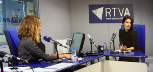 LauraNieto_RadioNacionalAndorra_WEB