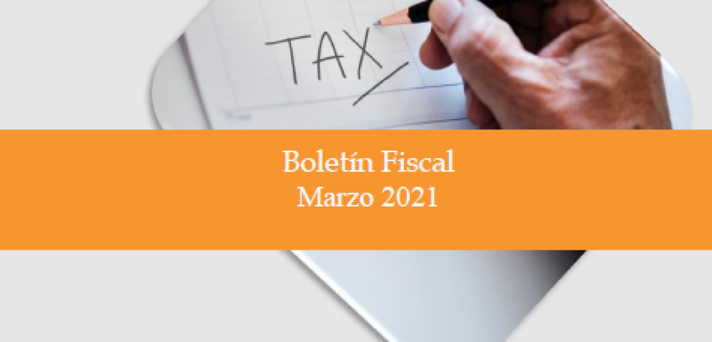 BoletínTax_Marzo_2021