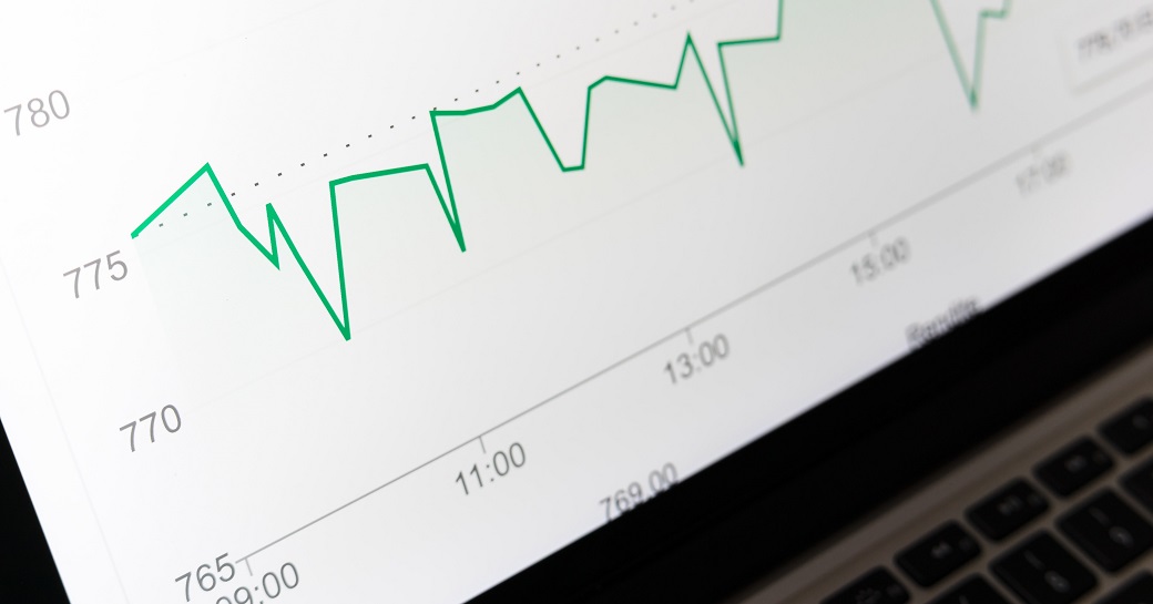 Article: «Sustainable investment»