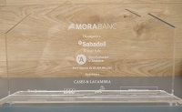 Tombstone_Morabanc Tombstone_Morabanc