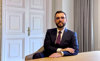 Jaume_Perelló_WEB Jaume_Perelló_WEB