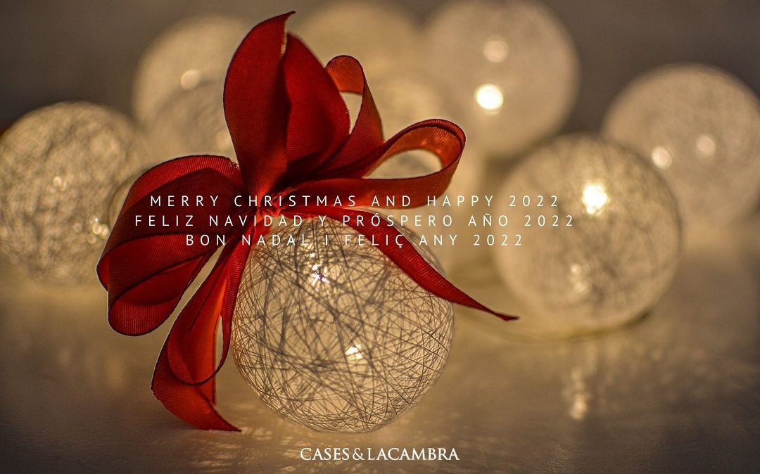 C&L_Navidad_202_WEB
