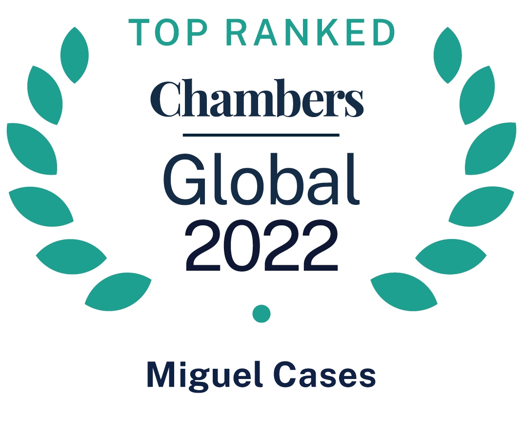 Chambers Global_MC 2022