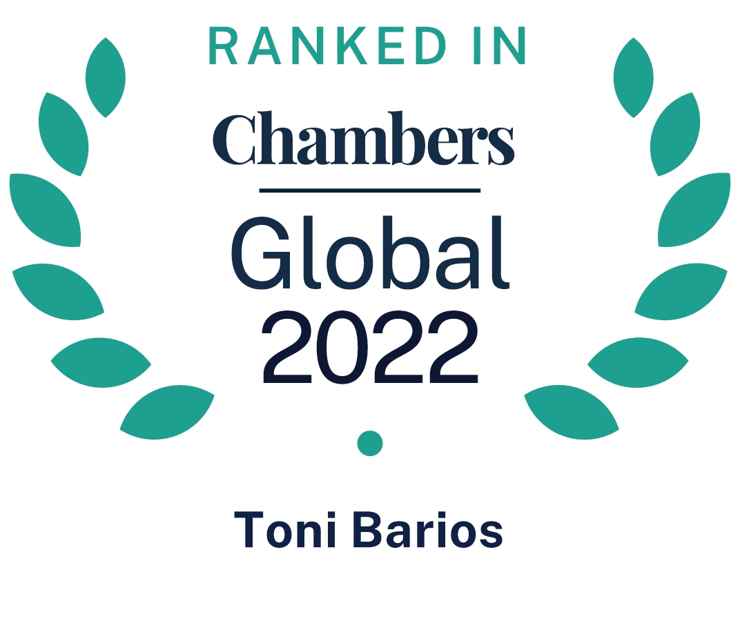 Chambers Global_TB 2022