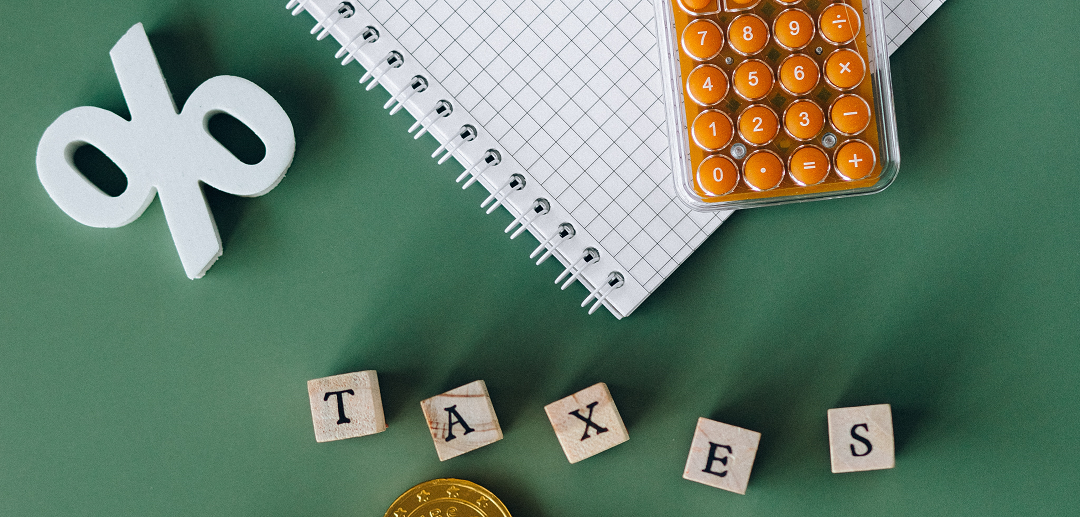 Newsletter Tax C&L - Plan Anual de Control Tributario y Aduanero de 2022 - WEB