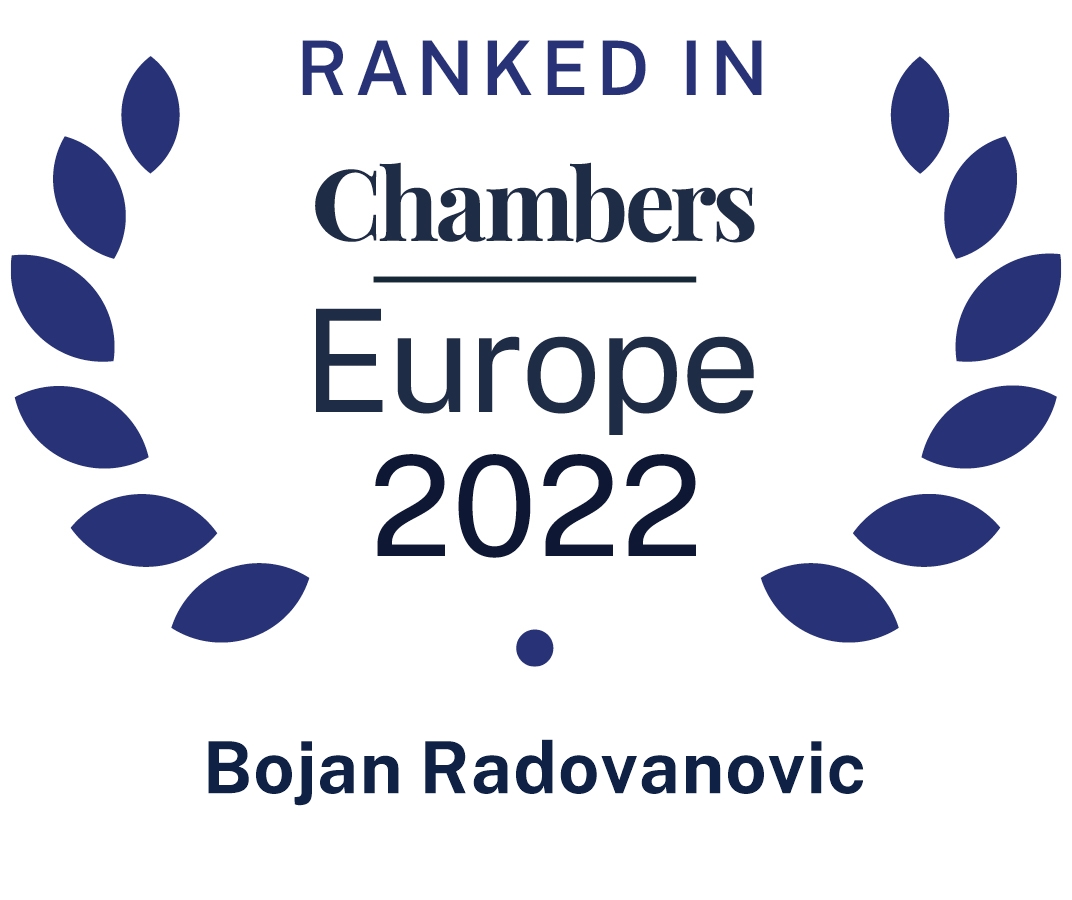 BR - Europe 2022