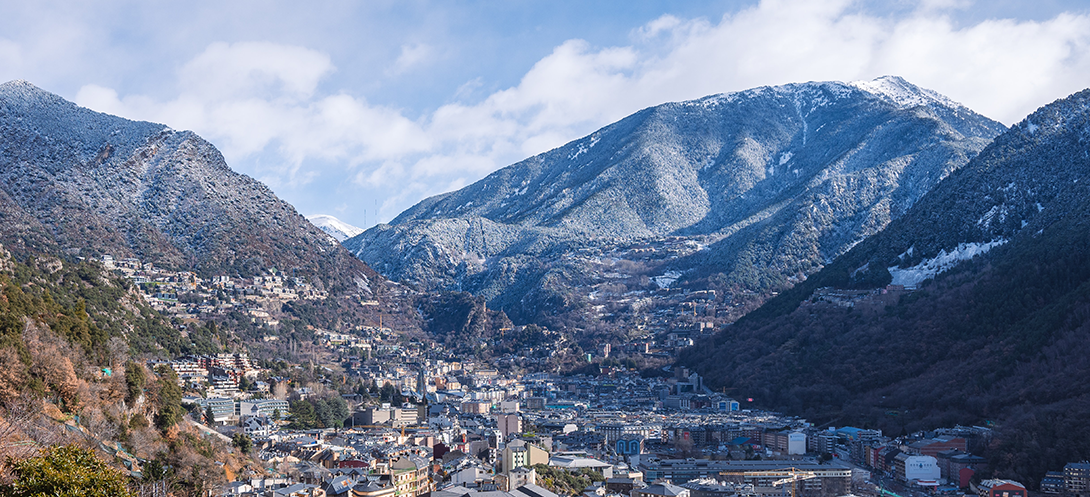 Boletín oficina de Andorra - Abril 2022 - WEB