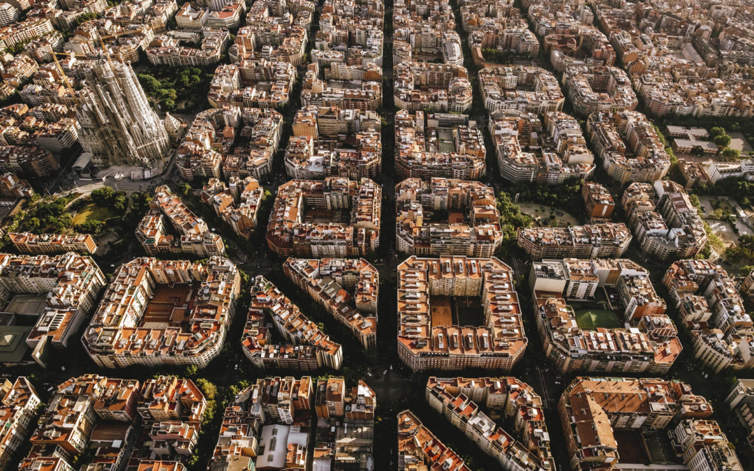 BCN_20_06_2022