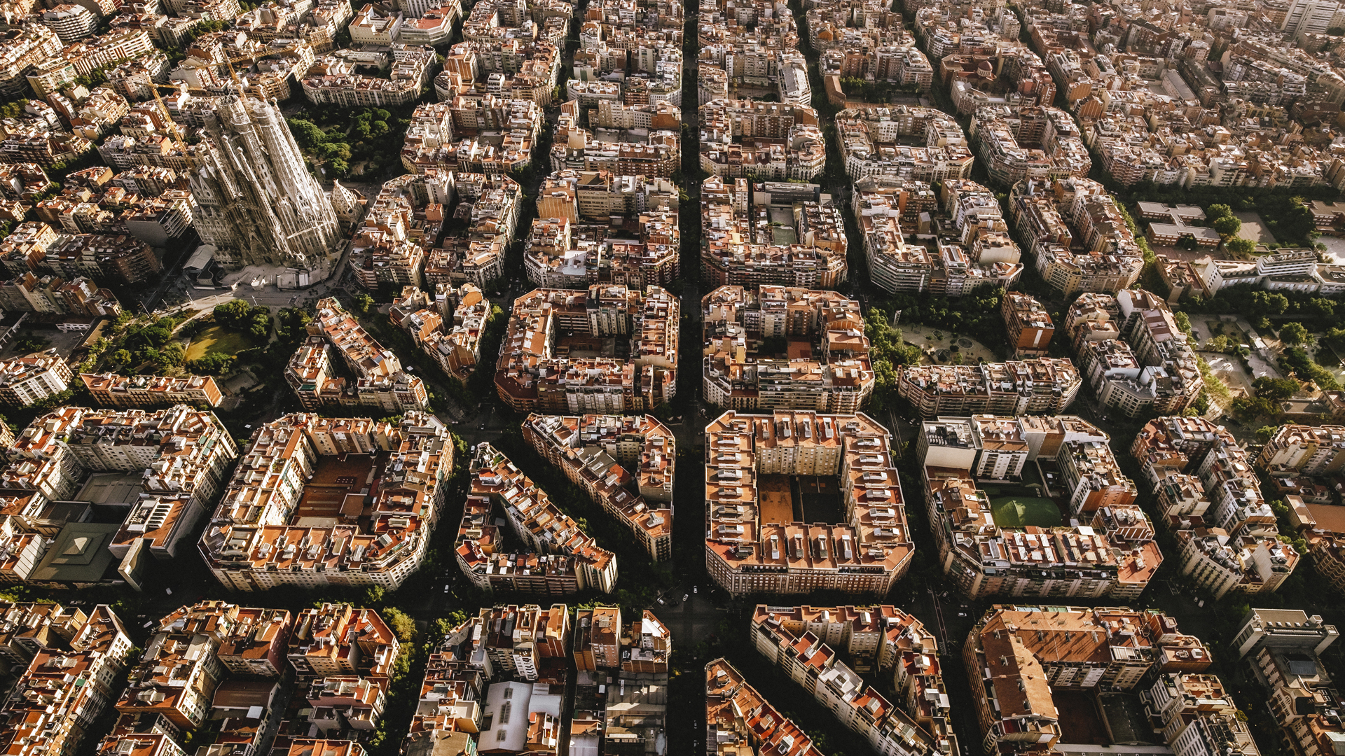 BCN_20_06_2022