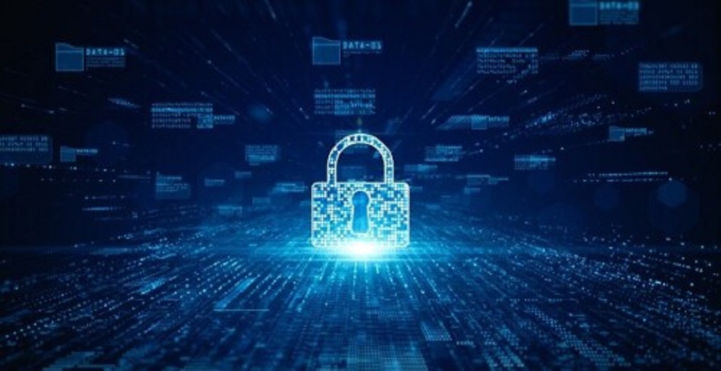 Newsletter: «Principales novedades del Reglamento andorrano en materia de Protección de Datos Personales»