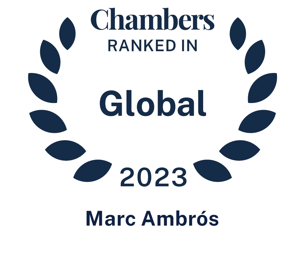 Chambers Global_MA 2022