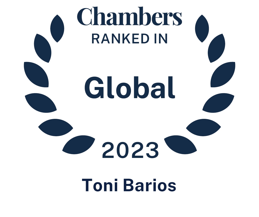 Chambers Global_TB 2022