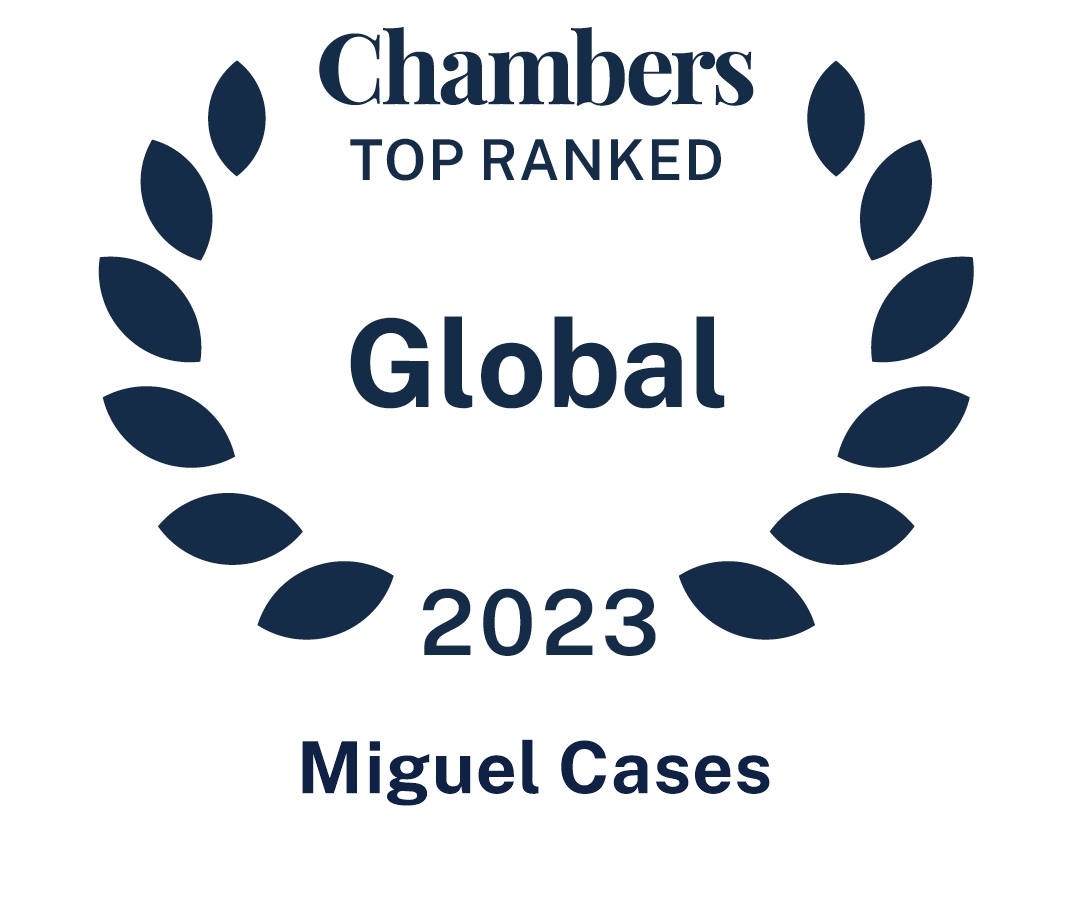 Firm Logo Chambers Global 2023