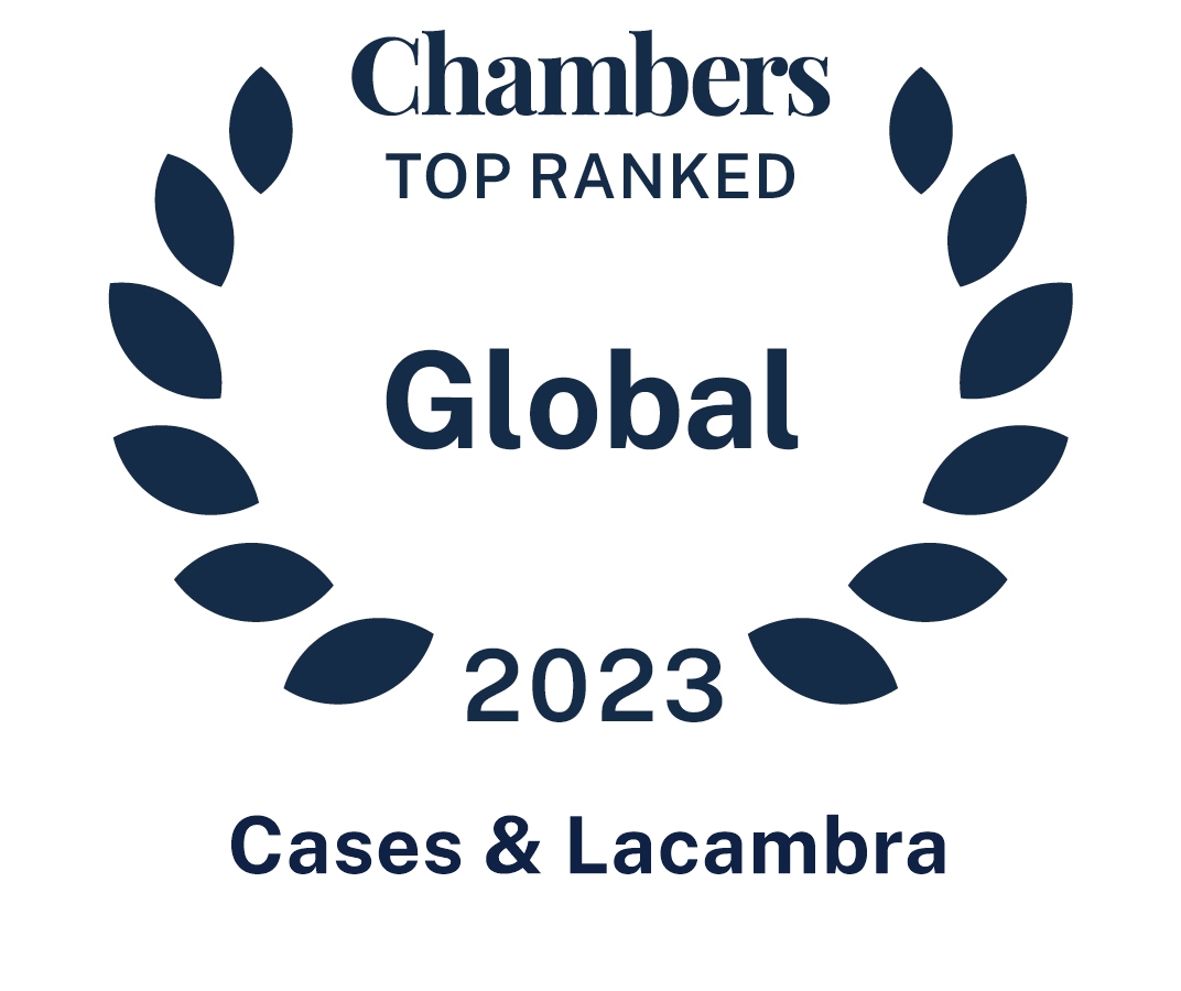 Firm Logo Chambers Global 2023