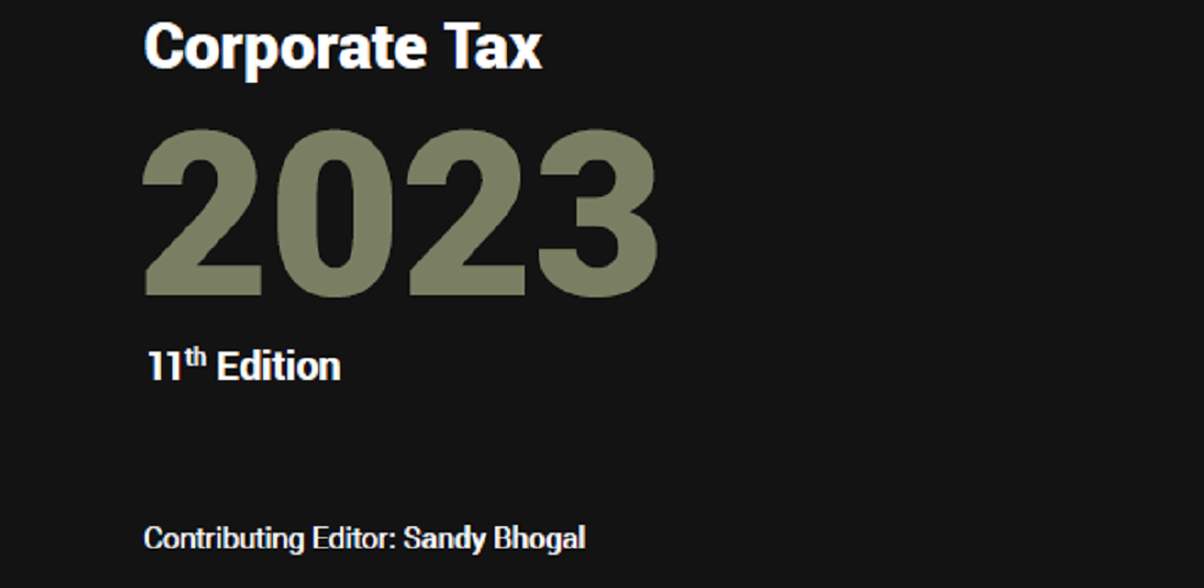 Tax W&I Insurance in Spanish M&A transactions