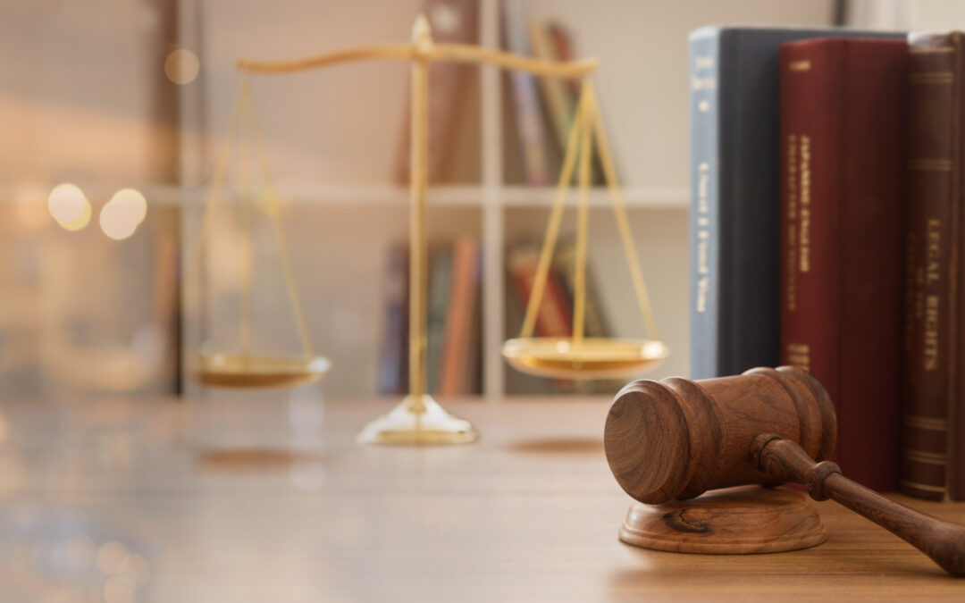 Legal Flash: Principales novedades incluidas en la ley orgánica 1/2025 en el ámbito civil