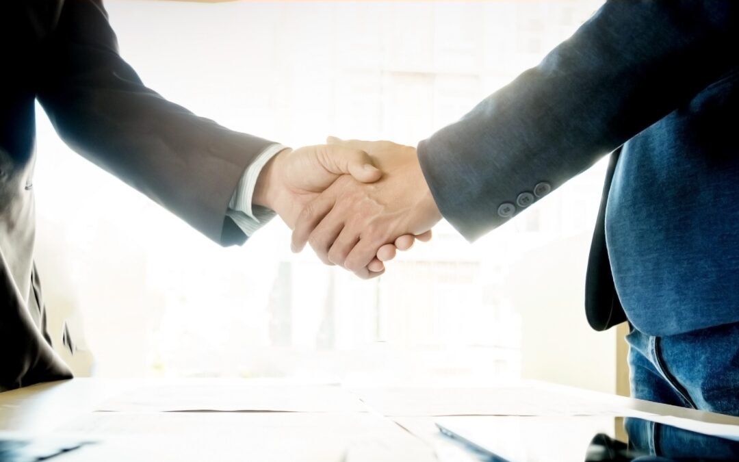 Cases & Lacambra advises Informa D&B and CESCE on the sale of a majority and controlling stake in its payments subsidiary CTI