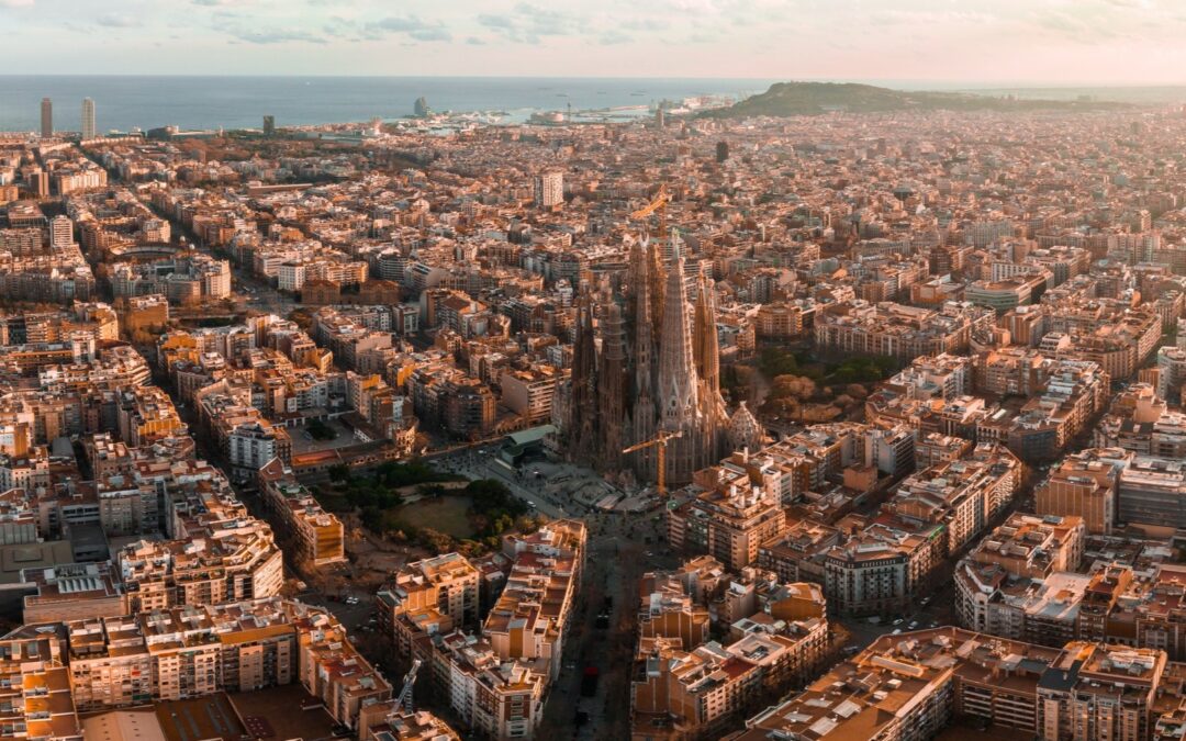 Legal Flash: «Analysis of Decree-Law 5/2025, Adopting Urgent Tax Measures in Catalonia»