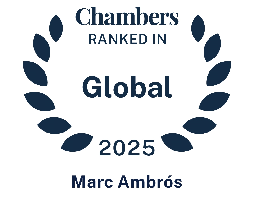 Chambers Global_MA 2022