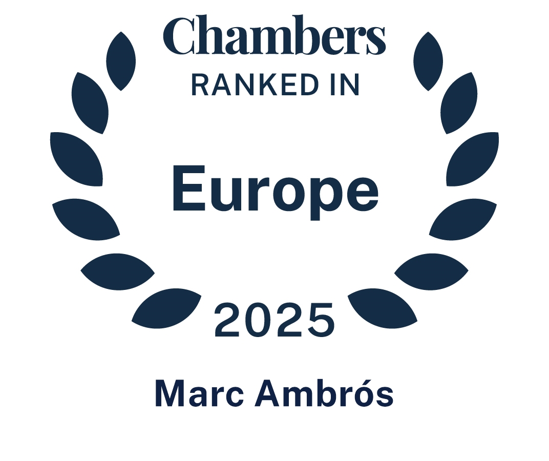 MA - Europe 2022