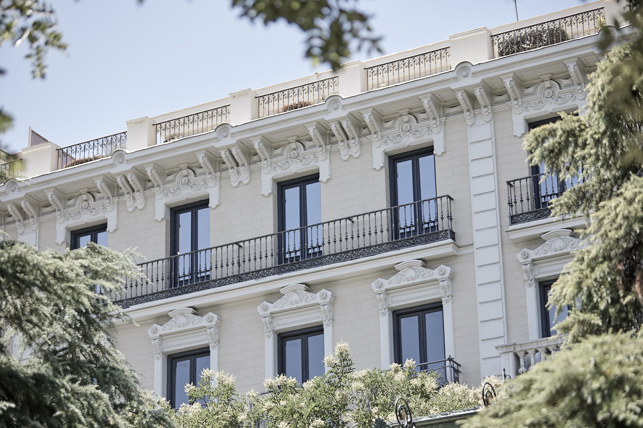 C&L - GLI International Arbitration 2023 - Spain